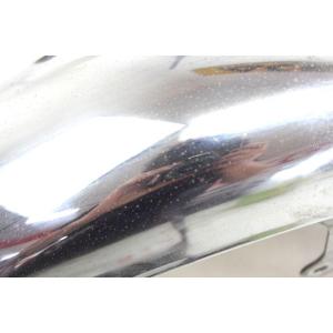 FRONT MUDGUARD