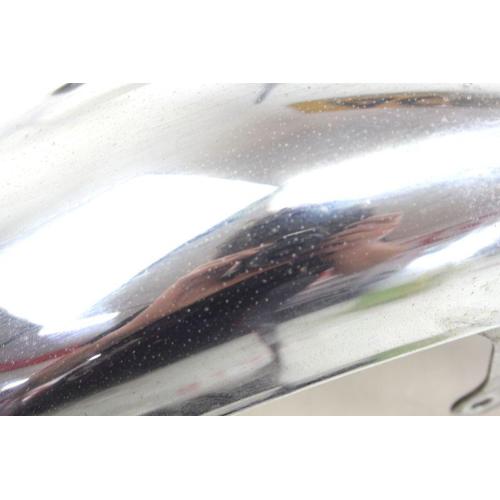 FRONT MUDGUARD