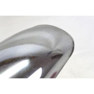 FRONT MUDGUARD