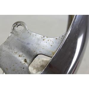 FRONT MUDGUARD