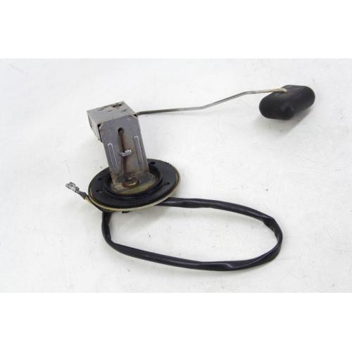 FUEL LEVEL SENSOR