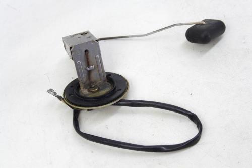 FUEL LEVEL SENSOR