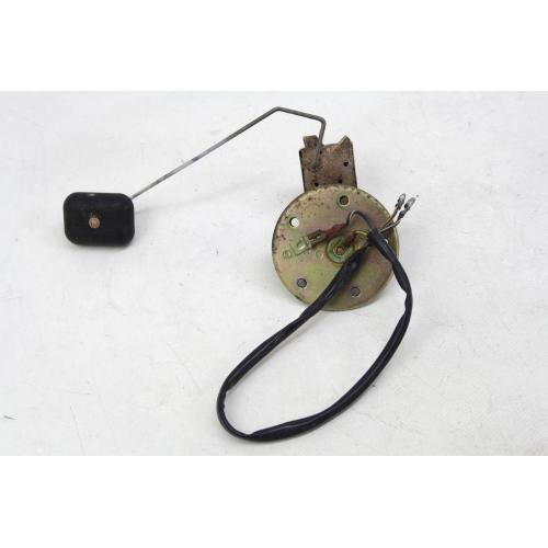 FUEL LEVEL SENSOR