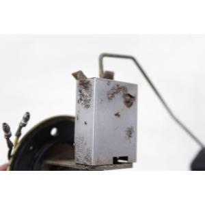 FUEL LEVEL SENSOR