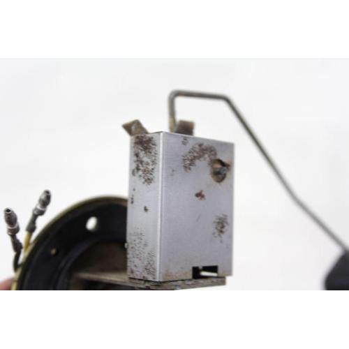 FUEL LEVEL SENSOR