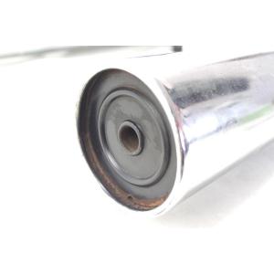 FULL EXHAUST