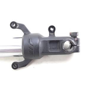 RIGHT FORK STEM