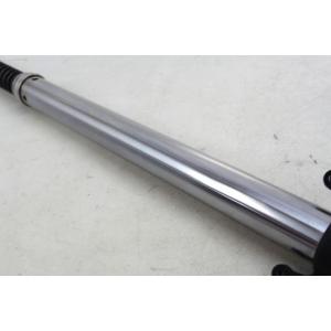 RIGHT FORK STEM