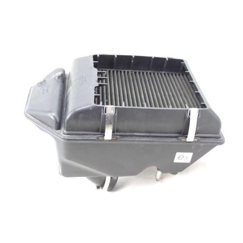 AIRBOX