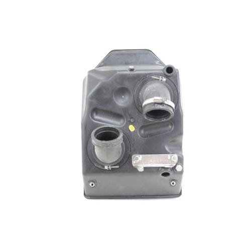 AIRBOX
