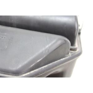 AIRBOX