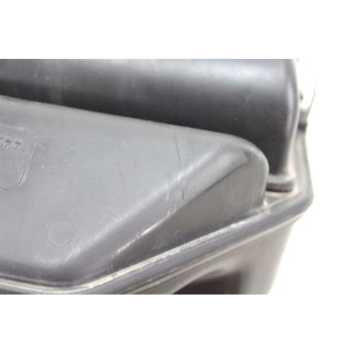 AIRBOX