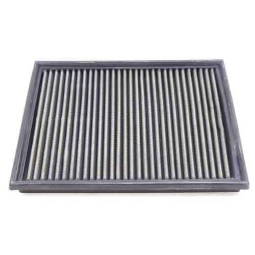 AIRBOX