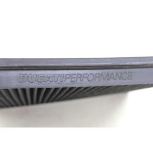 AIRBOX