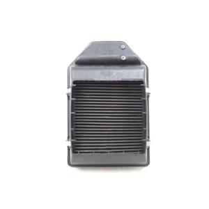 AIRBOX