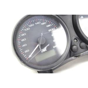 INSTRUMENT CONTROL UNIT KEY KIT