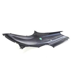 LEFT SIDE FAIRING YAMAHA WHY 50 MBK FLIPPER