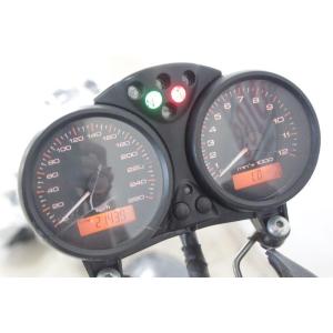 INSTRUMENT CONTROL UNIT KEY KIT