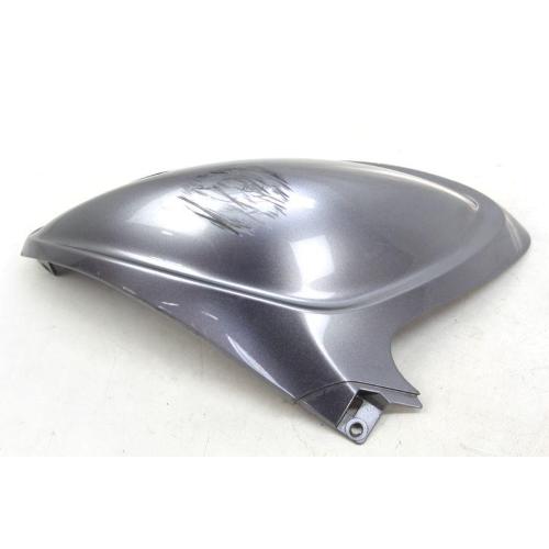 LEFT TANK SIDE PANEL