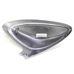 LEFT TANK SIDE PANEL