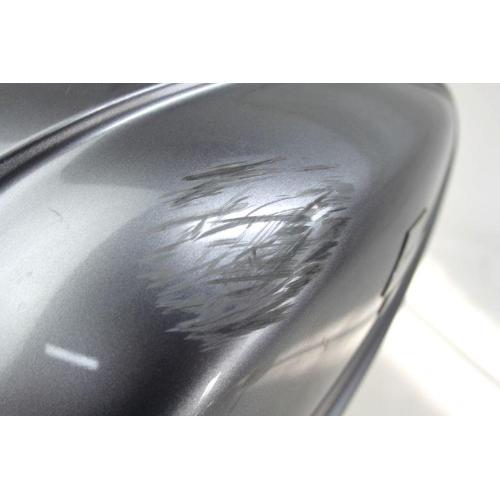 LEFT TANK SIDE PANEL