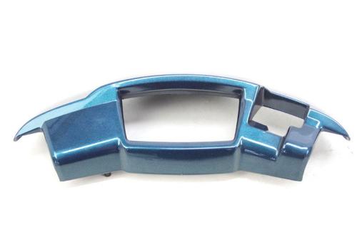 DASHBOARD COVER YAMAHA AXIS 50