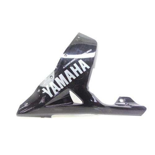 LEFT LOWER FAIRING