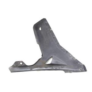 LEFT LOWER FAIRING