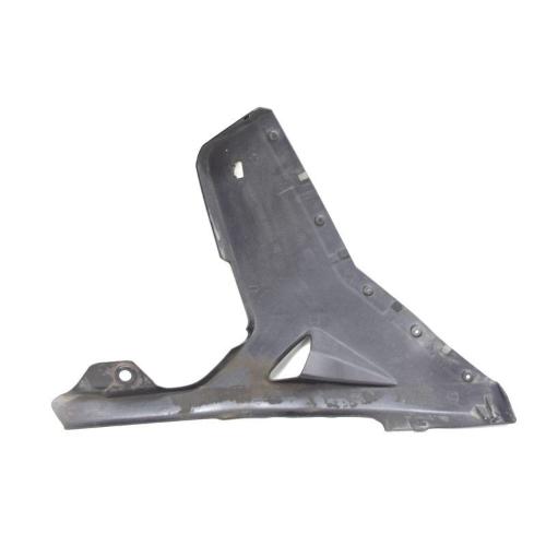 LEFT LOWER FAIRING