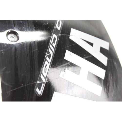 LEFT LOWER FAIRING