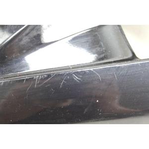 LEFT LOWER FAIRING