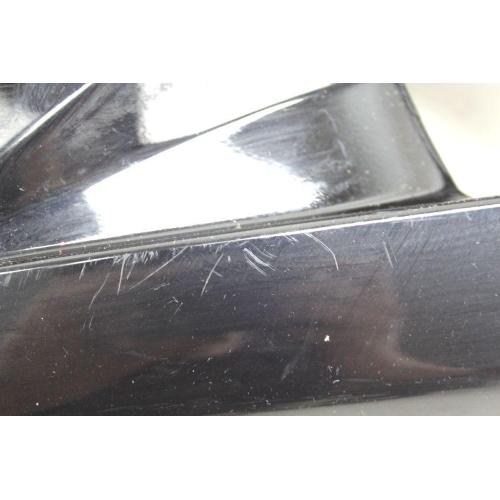 LEFT LOWER FAIRING