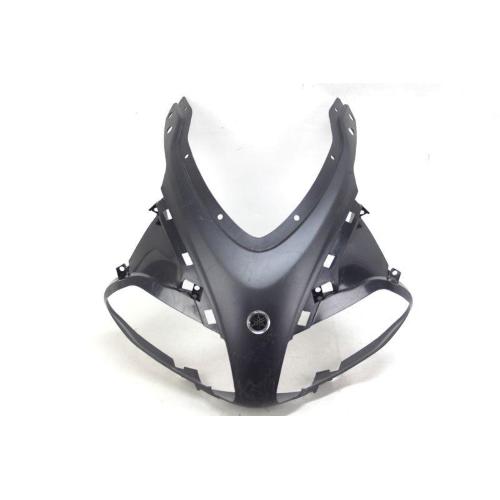 FRONT FAIRING WINDSCREEN