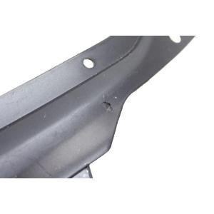 FRONT FAIRING WINDSCREEN