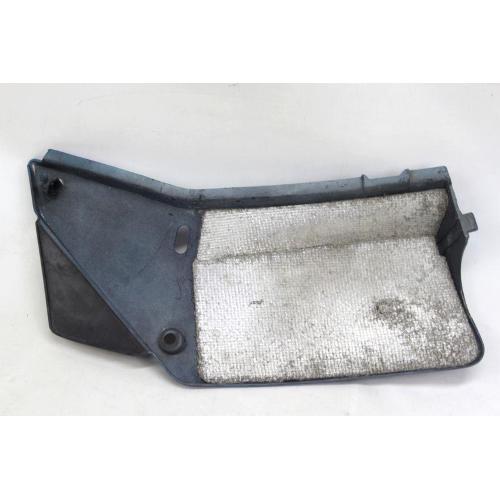RIGHT REAR SIDE PANEL