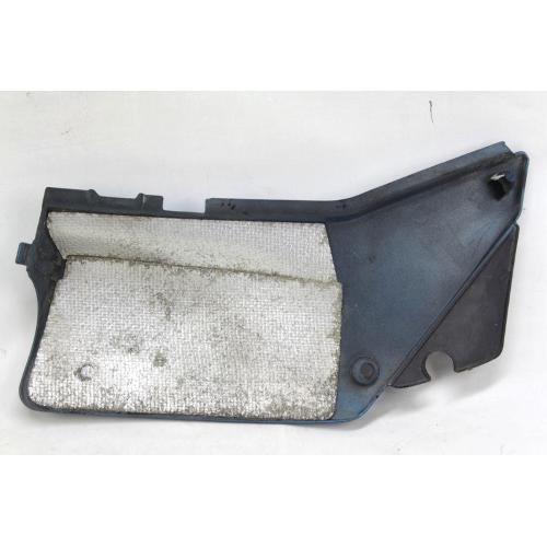 REAR LEFT SIDE PANEL
