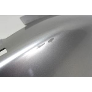 RIGHT REAR FAIRING YAMAHA X MAX 250 2006 2008