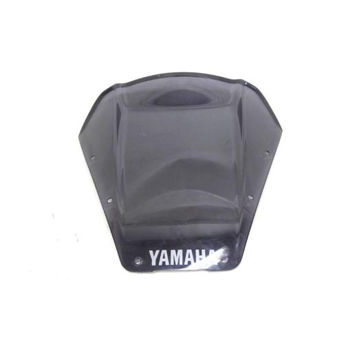 WINDSHIELD WINDSCREEN