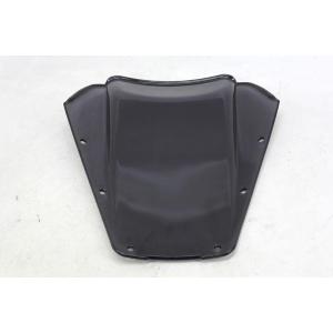 WINDSHIELD WINDSCREEN