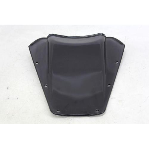 WINDSHIELD WINDSCREEN