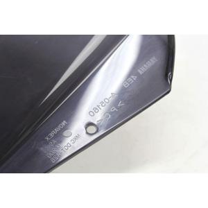 WINDSHIELD WINDSCREEN