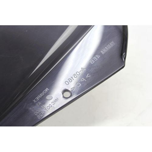 WINDSHIELD WINDSCREEN