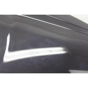 WINDSHIELD WINDSCREEN