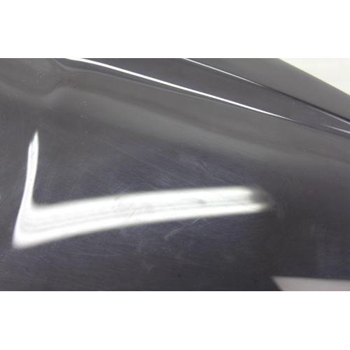 WINDSHIELD WINDSCREEN
