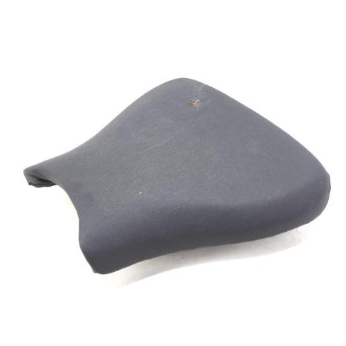 FRONT SADDLE