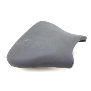FRONT SADDLE