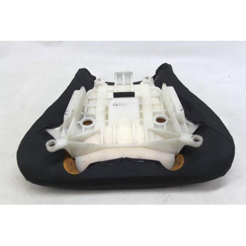 FRONT SADDLE