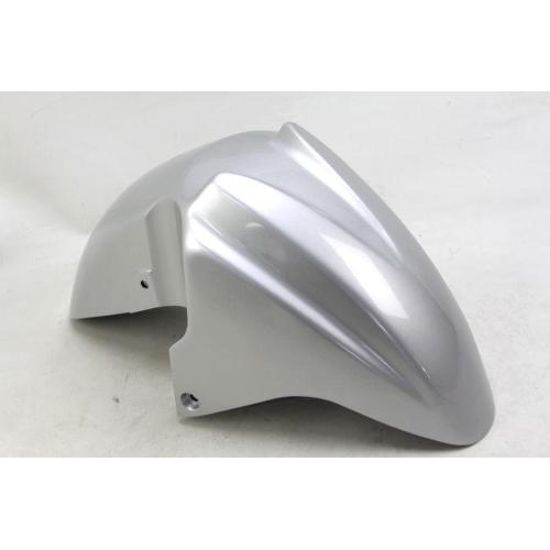 FRONT FENDER SUZUKI AN 250 BURGMAN 1998 1999