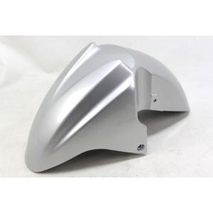 FRONT FENDER SUZUKI AN 250 BURGMAN 1998 1999