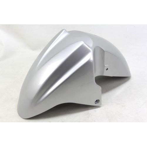 FRONT FENDER SUZUKI AN 250 BURGMAN 1998 1999